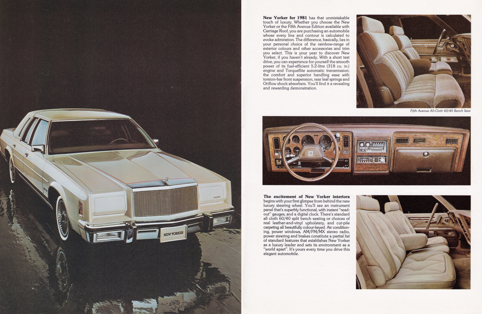 n_1981 Chrysler (Cdn)-02-03.jpg